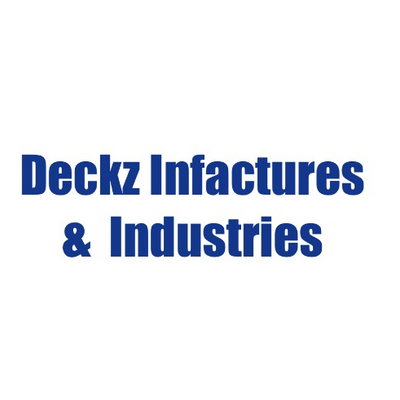 @DeckzCorporation