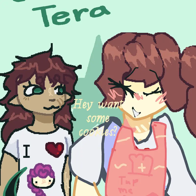 Game by @Arianna__09__the__sec_