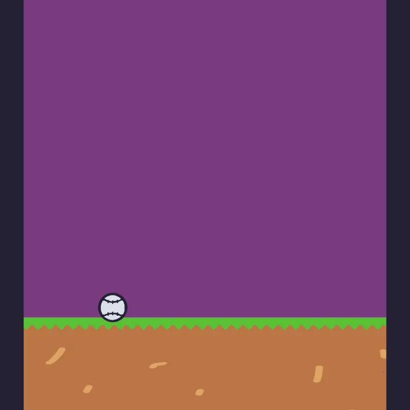 Game by @blueandleit
