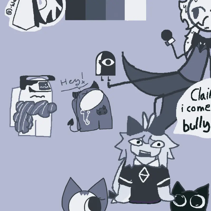 Game by @oreo_YIPPEE