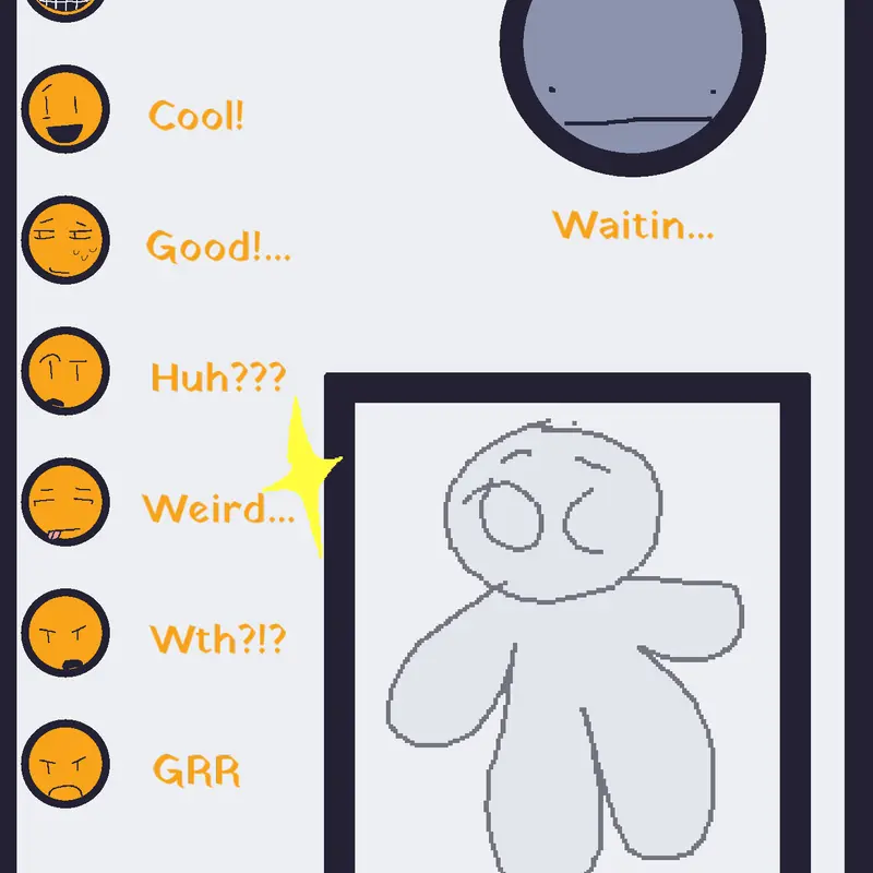 Game by @-Justy-