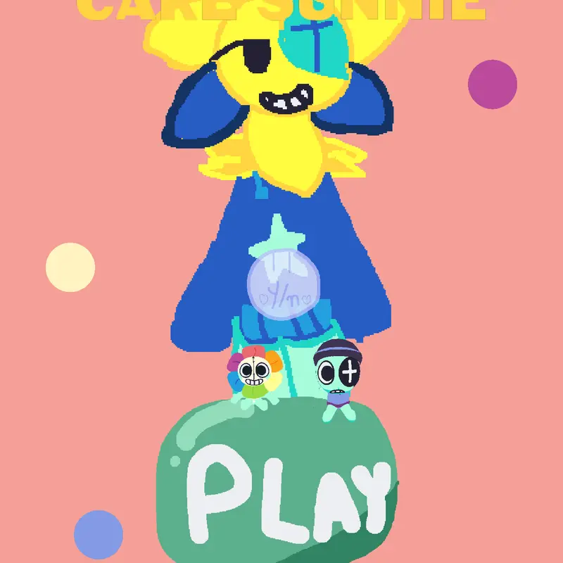 Game by @riakaaoffcial