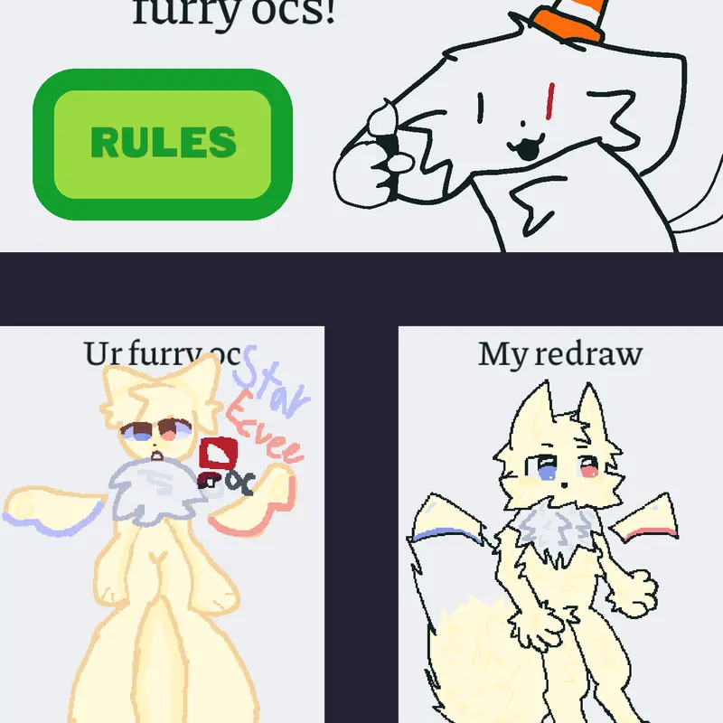 Game by @idlefurryofficial