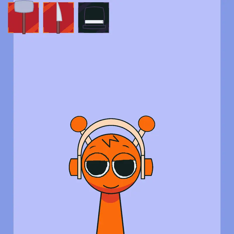 Game by @cat_52526