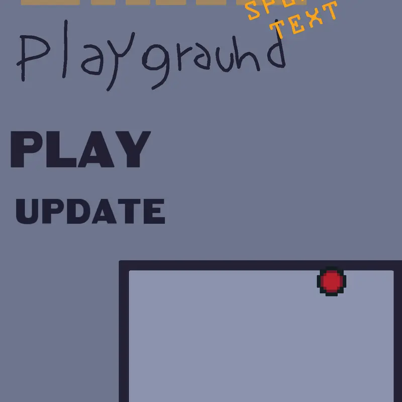 Game by @GGabro16