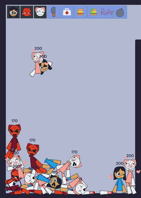 snapshot