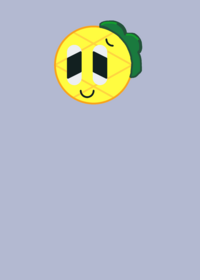 Random blinking animation (remix able)