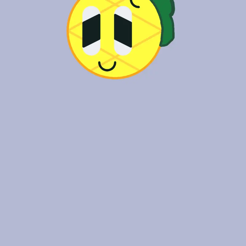 Game by @Clocky_fan