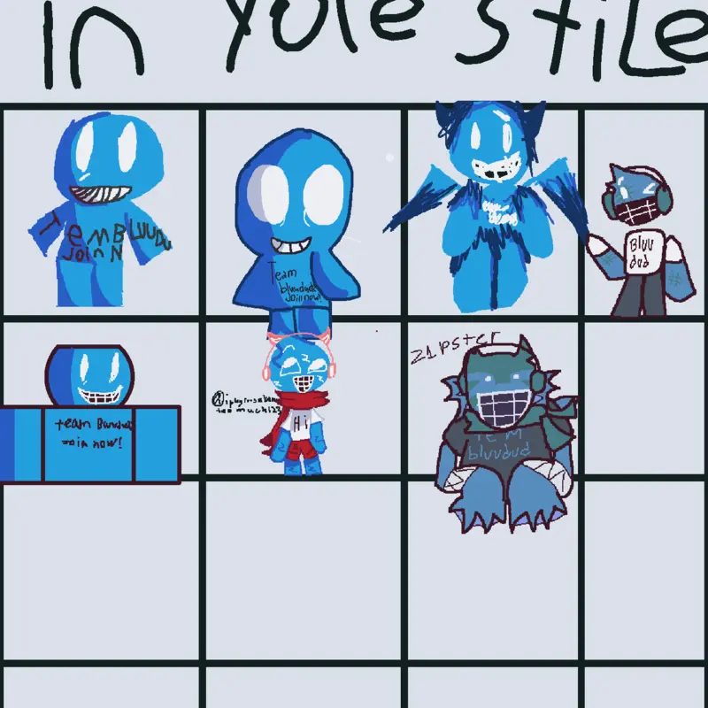 Game by @z1pster_the_furry_PHL