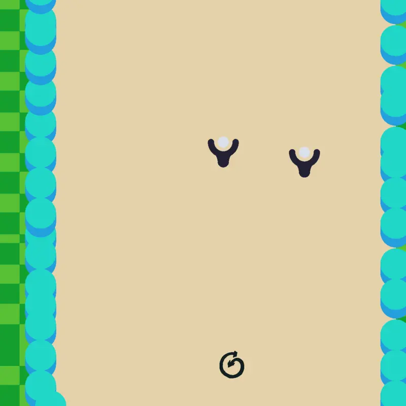 Game by @Matthew35367456