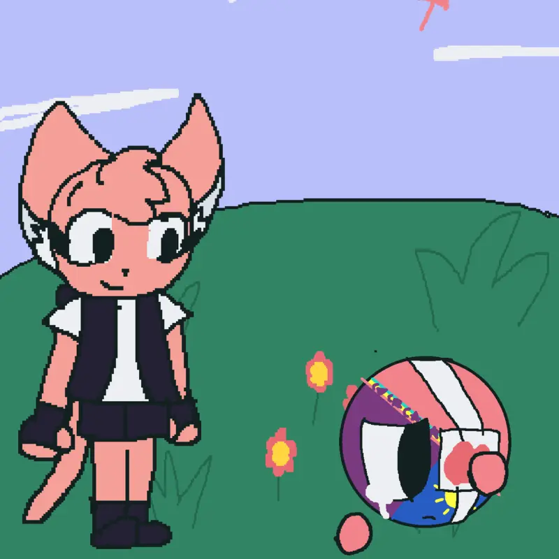 Game by @Goombi_123