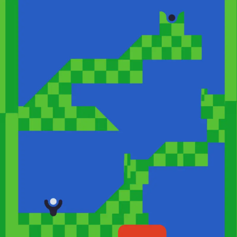 Game by @Slomby