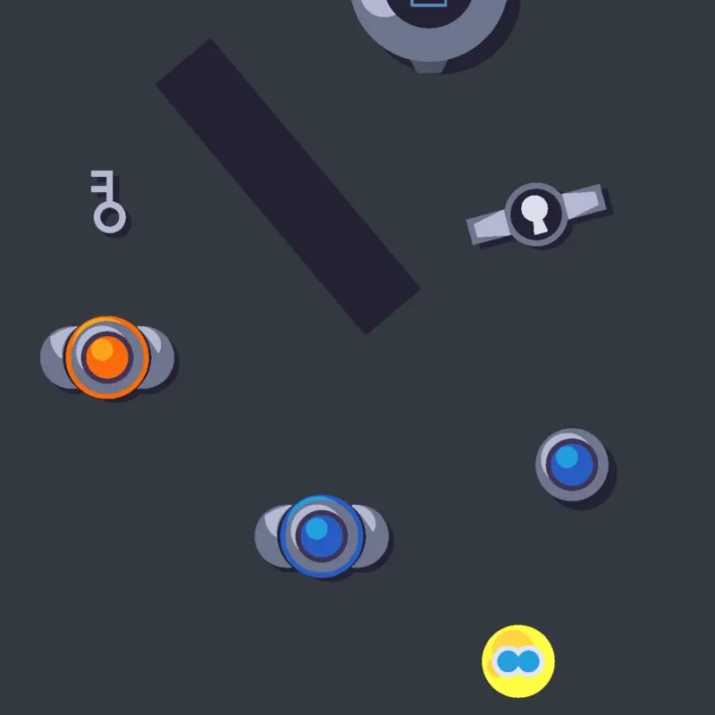 Game by @davi_luc2
