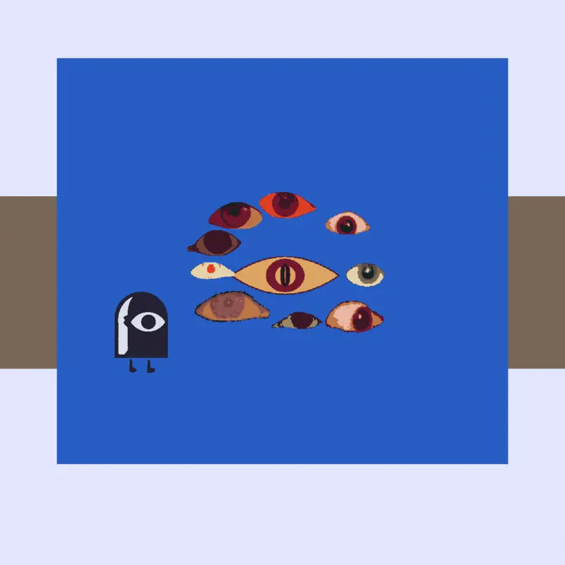 Game by @billywith120_the_creator
