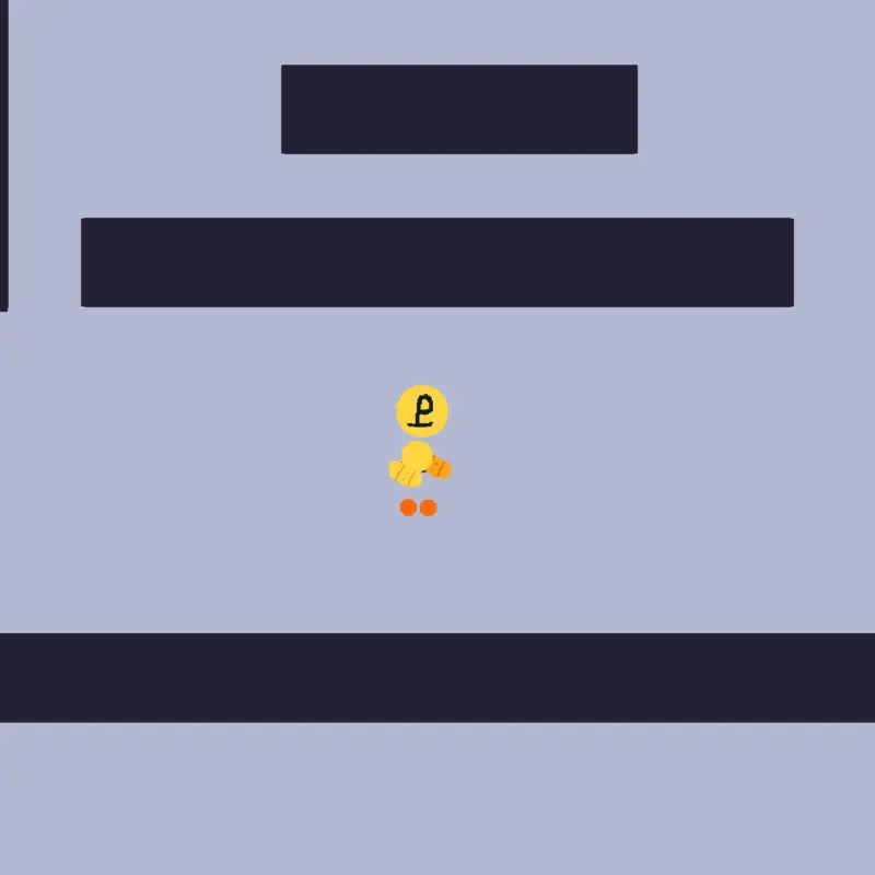 Game by @yusuf_trstudio