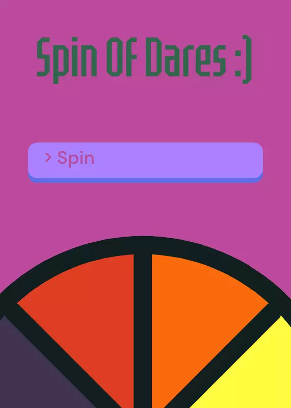 Game by @h_jack