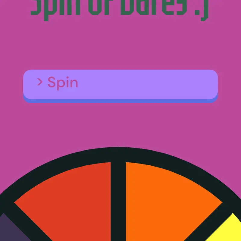 Game by @h_jack