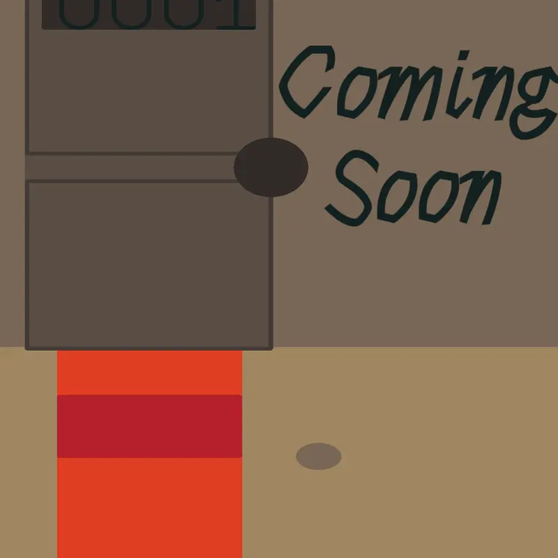Game by @Roundy