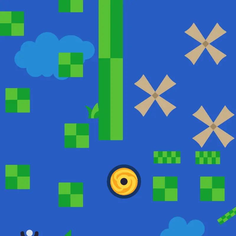 Game by @gamebootyt3432