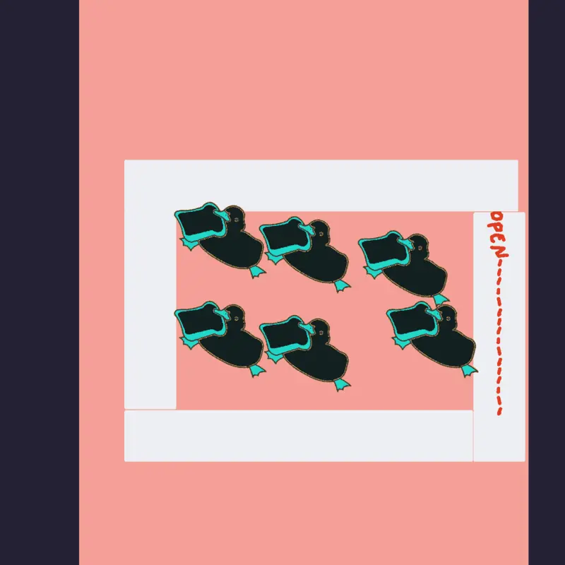 Game by @loafking