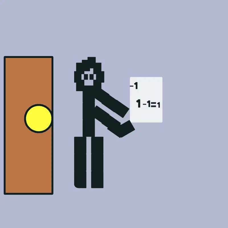Game by @hmmmmmmmmmmmmmmmm
