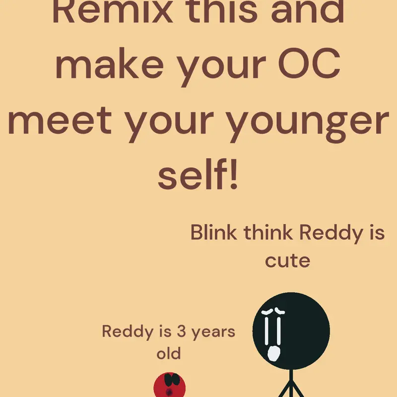 Game by @Remix_Fan44