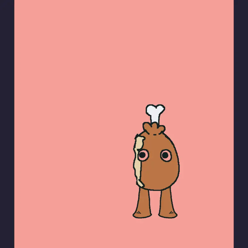 Game by @Dreamgam3fan
