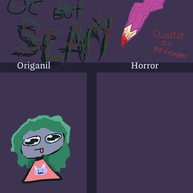 Game by @Cookie_PureVanilla