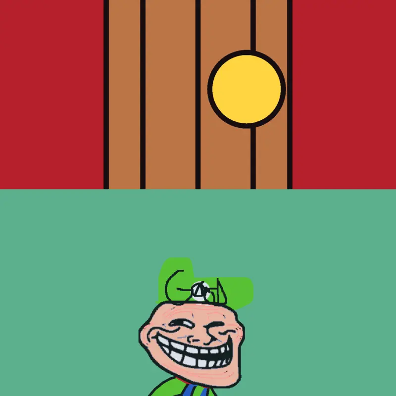 Game by @minepastprocheworld