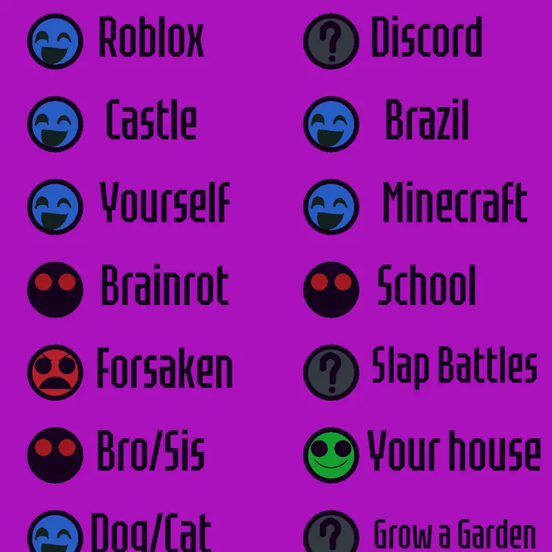 Game by @du_games_ofc