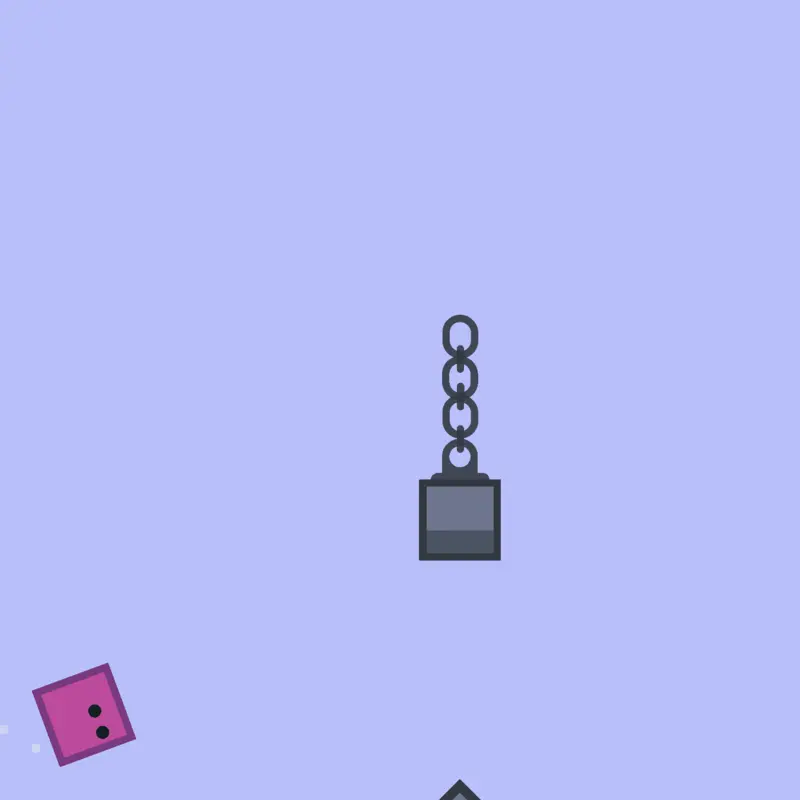 Game by @popcorn12309