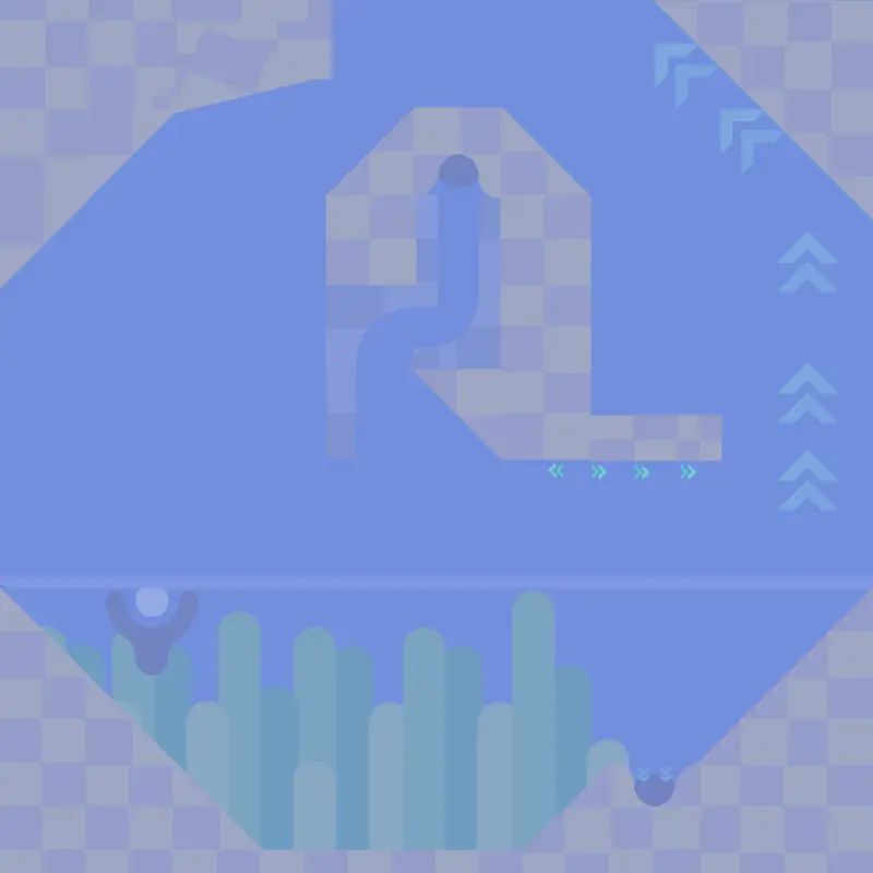 Game by @Gnarpy12345