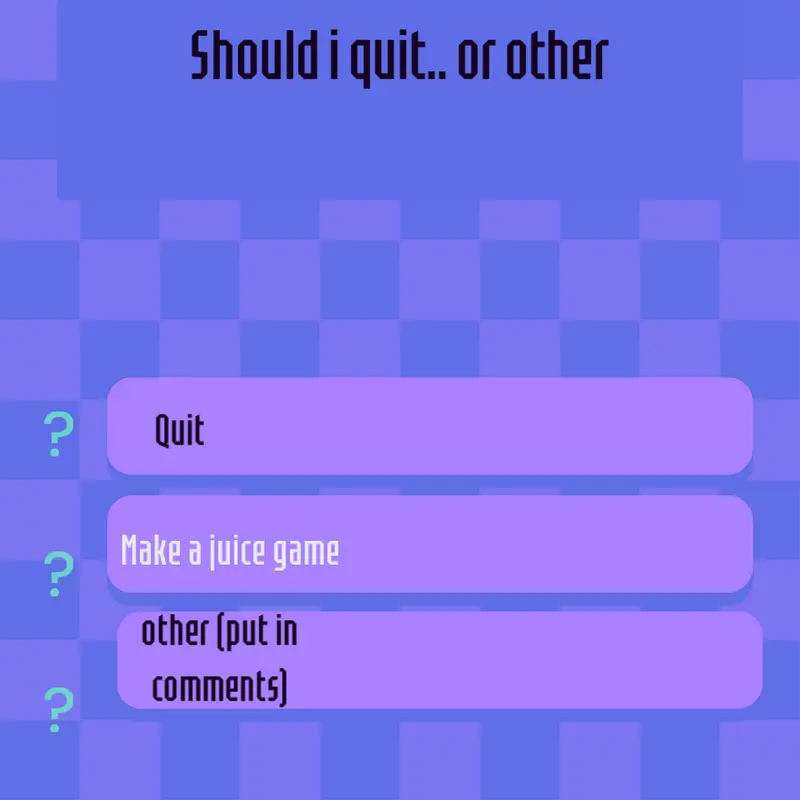 Game by @SAD_kit_awesome