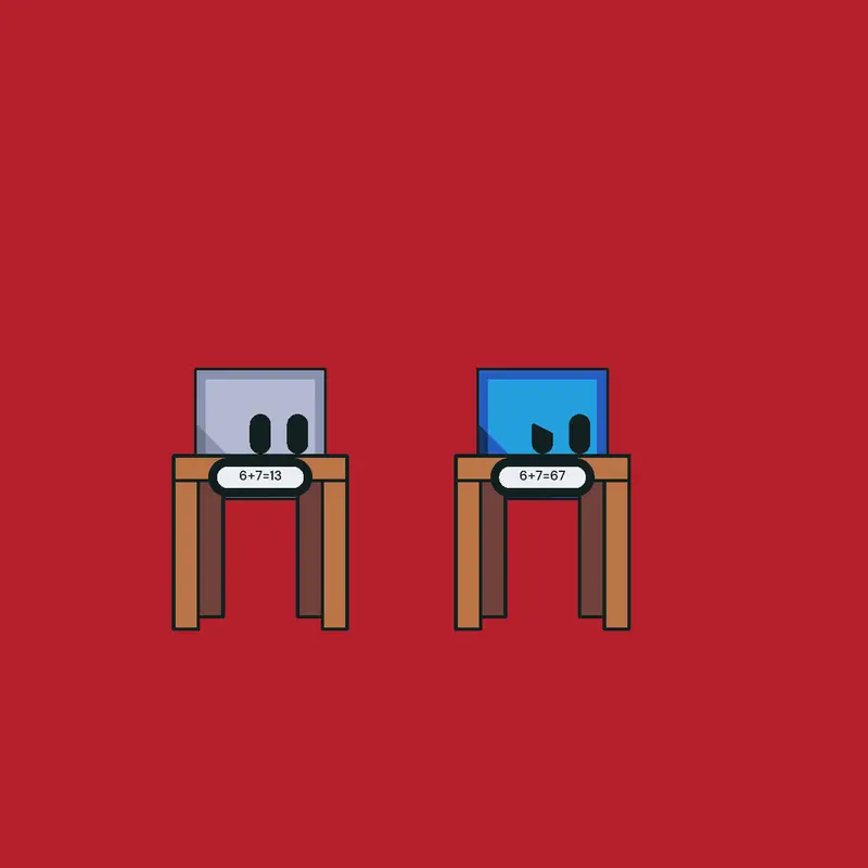 Game by @max_dandys_world