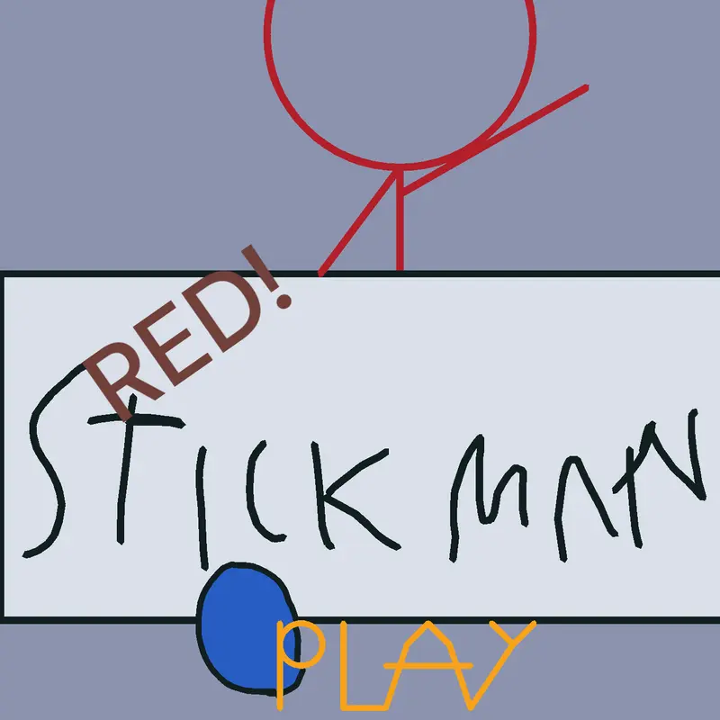 Game by @Xandy