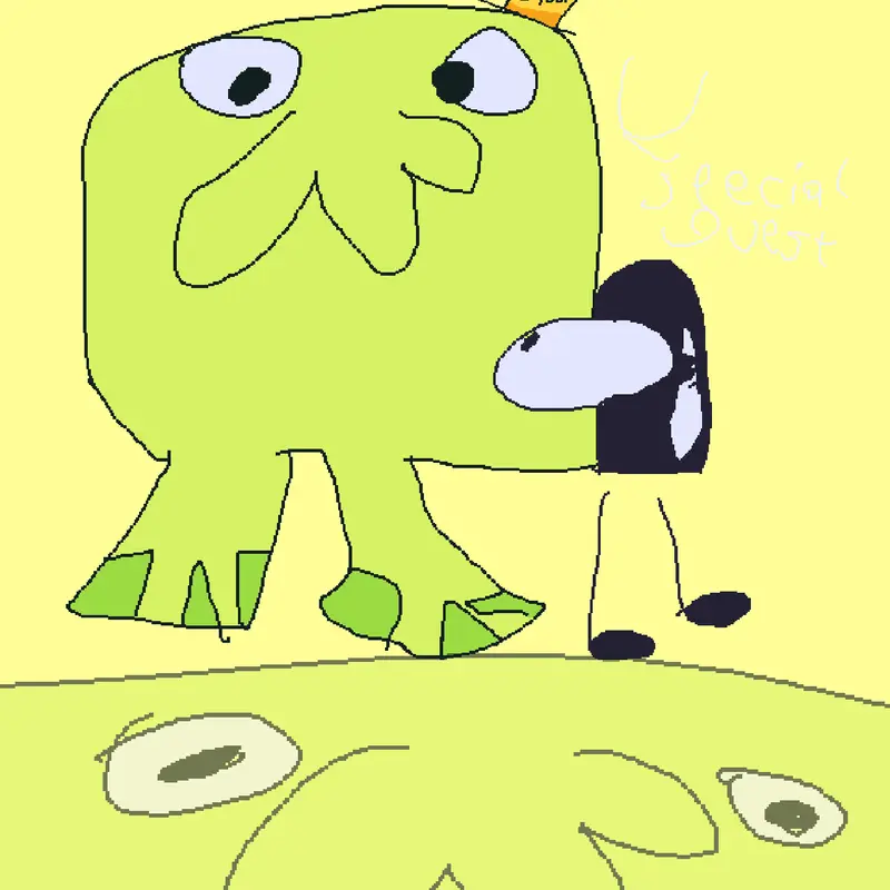 Game by @DOGEDYTPWEEGEEVSTROLL