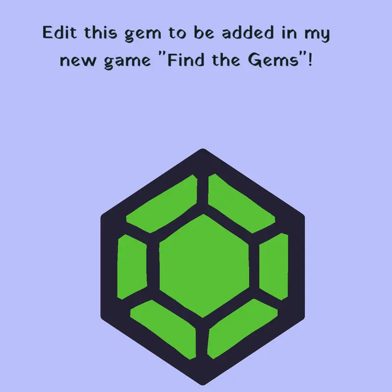 Game by @Karenshouldnotexist1
