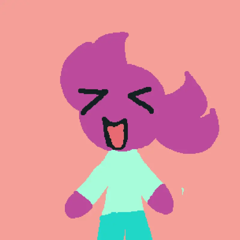 Game by @idk123468