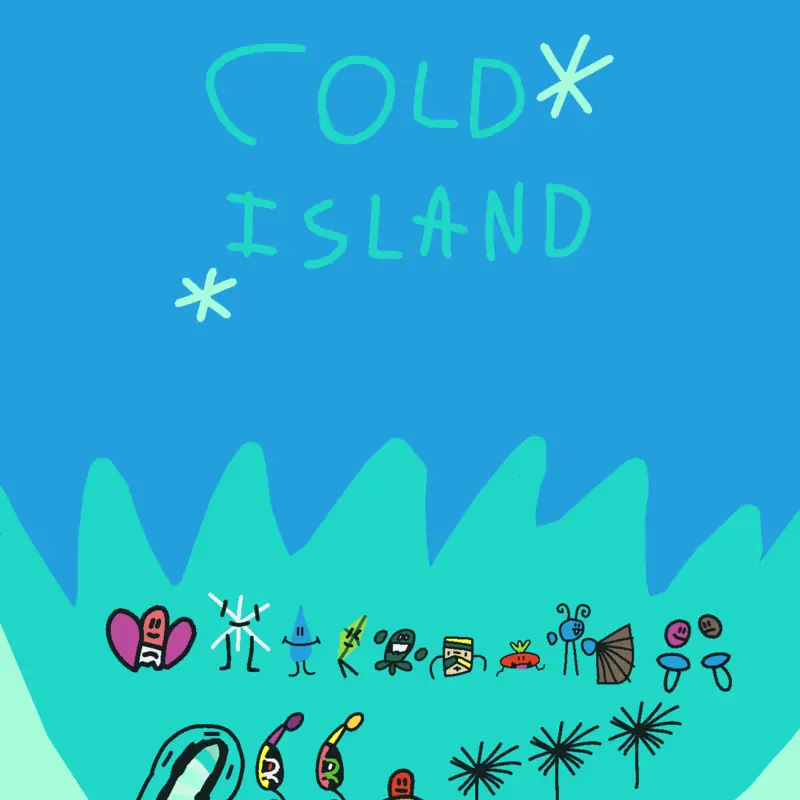 Game by @Spark_MSM