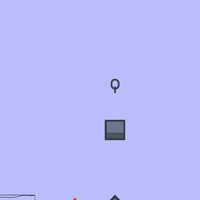 Game by @Presneyuur