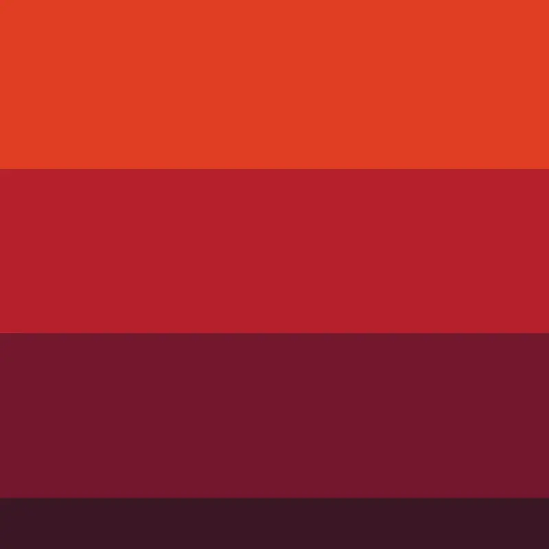 Game by @pebblemogus