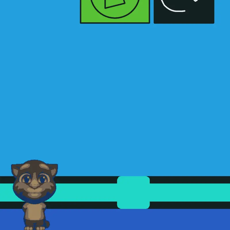 Game by @olygy