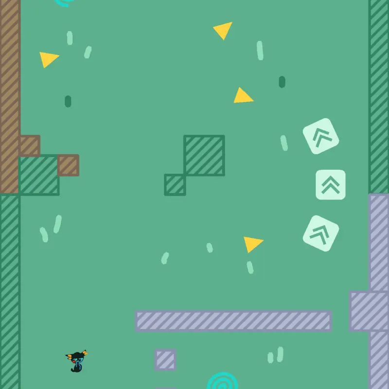 Game by @Cat55