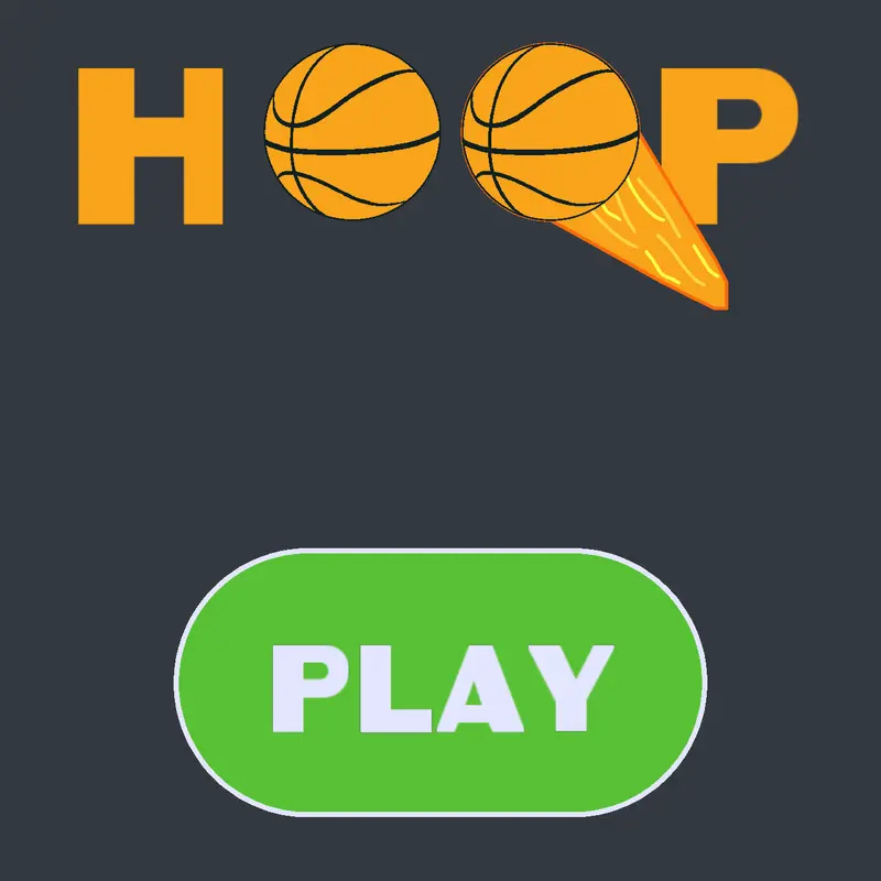 Game by @MeEveryDay