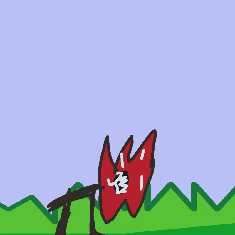 Game by @DART-