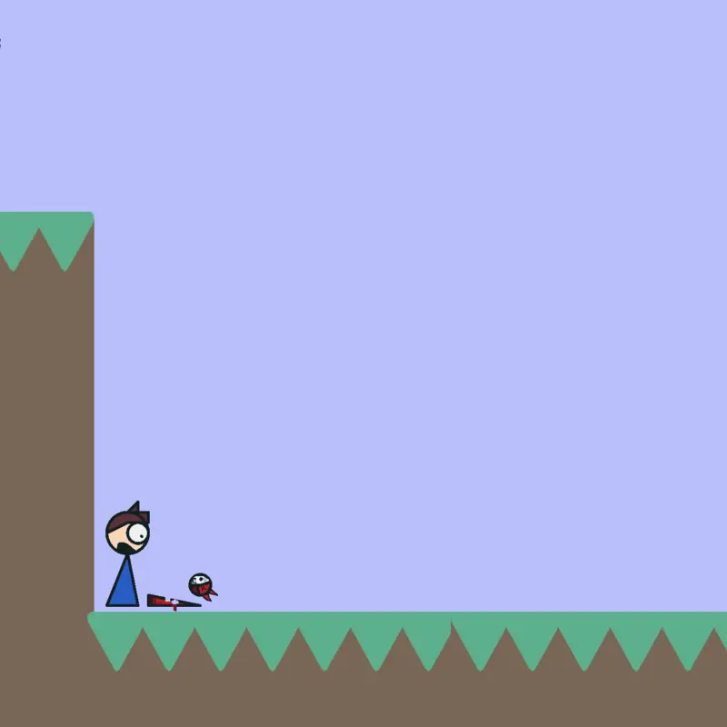 Game by @raresmic094526