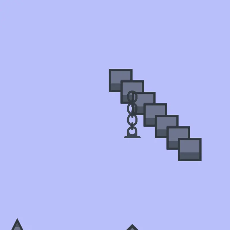 Game by @yeiydigdouaoeiy