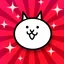 EMPIREcats1 avatar