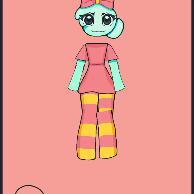 Game by @Astria070