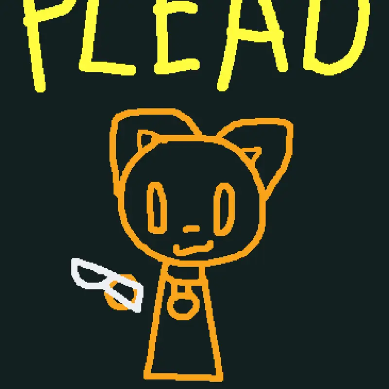 Game by @PAMCAKES